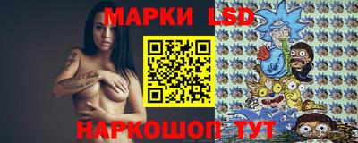 MDMA Premium VHQ Моздок
